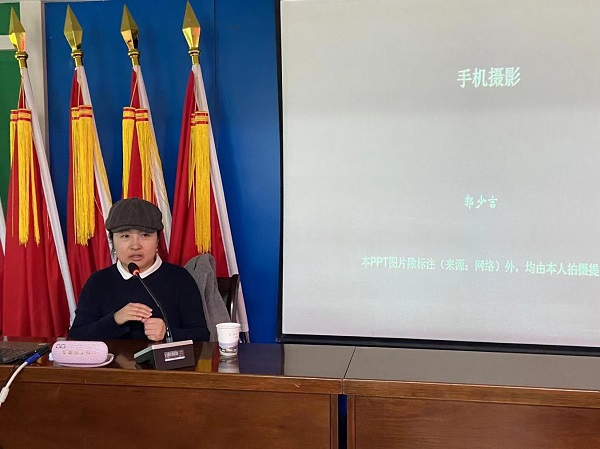 1679991028.jpg 圖片11.jpg