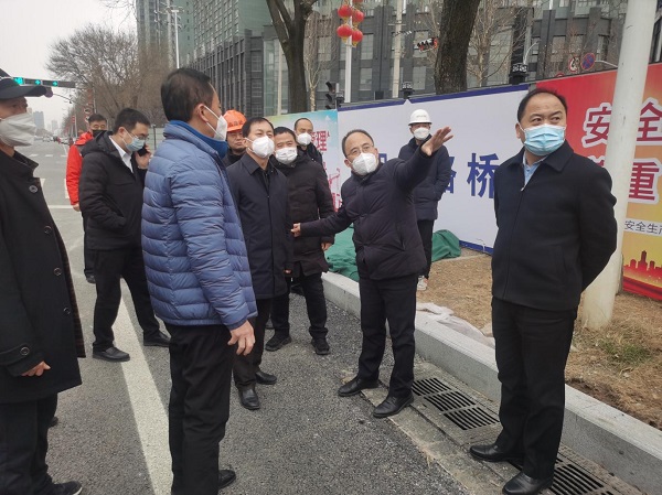 1679995174.jpg 圖片26.jpg