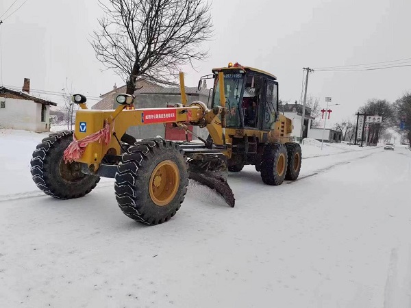 1680072613.jpg 圖片6.jpg