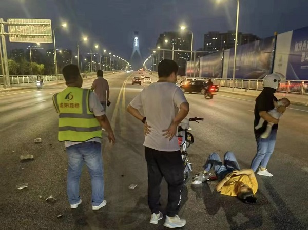 1680143172.jpg 圖片4.jpg